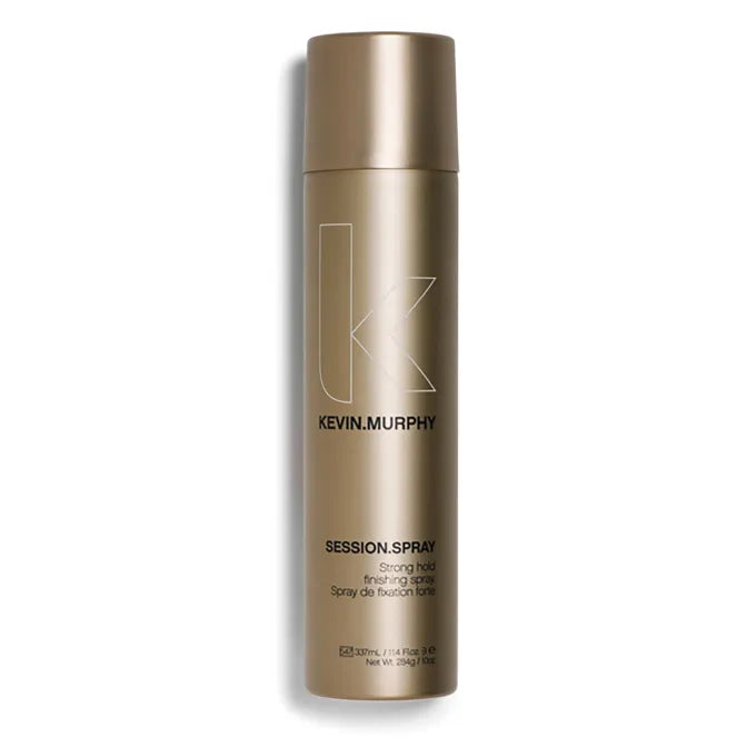 Kevin Murphy Session Spray 400 ml