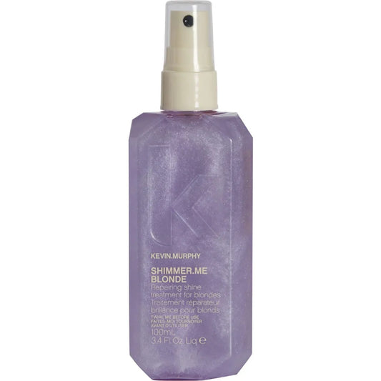 Kevin Murphy Shimmer Shine Blonde