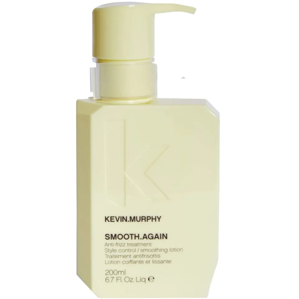 Kevin Murphy smooth again lotion