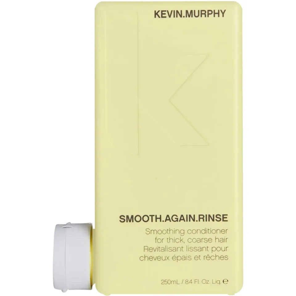 Kevin Murphy smooth again conditioner