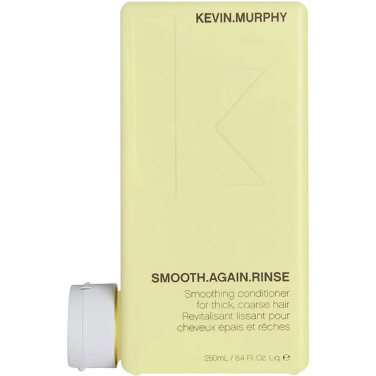 Kevin Murphy Smooth Again Rinse