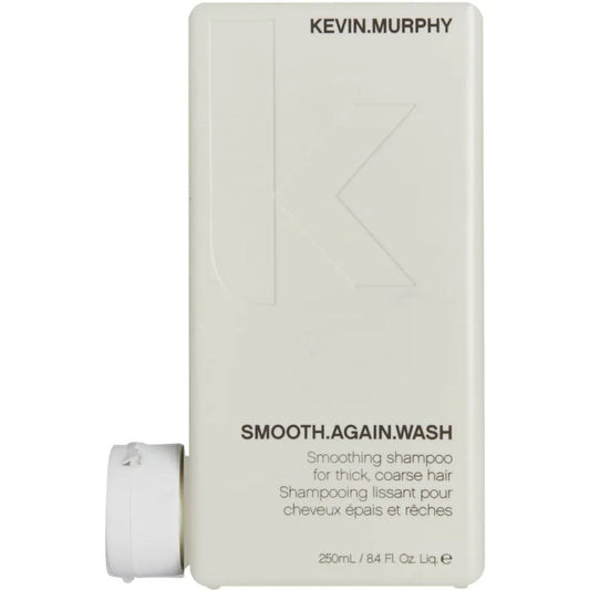 Kevin Murphy smooth again shampoo