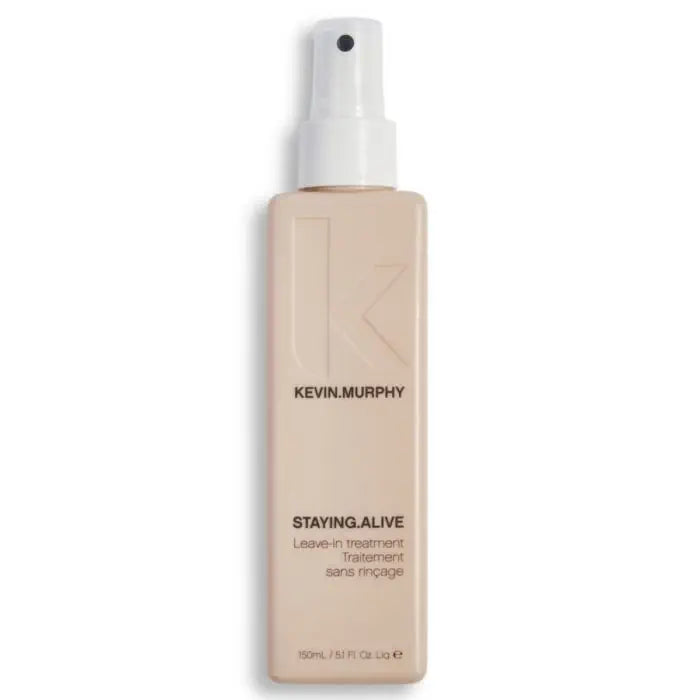 Kevin Murphy staying alive leave in conditioner