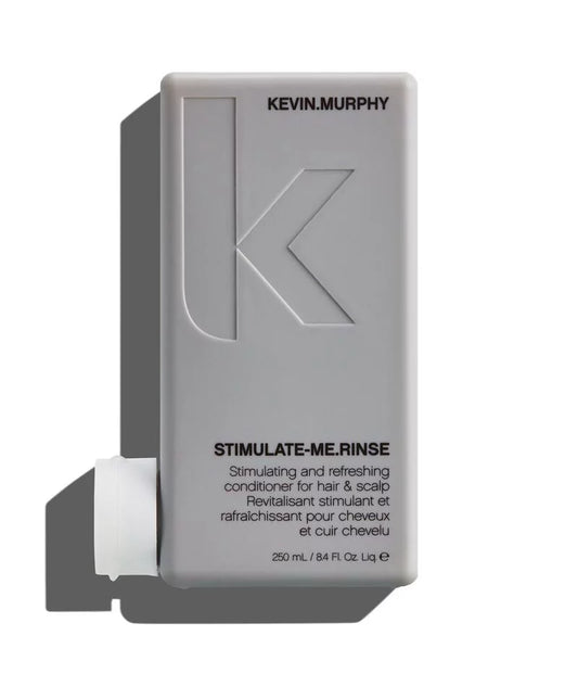 Kevin Murphy Stimulate Me Rinse