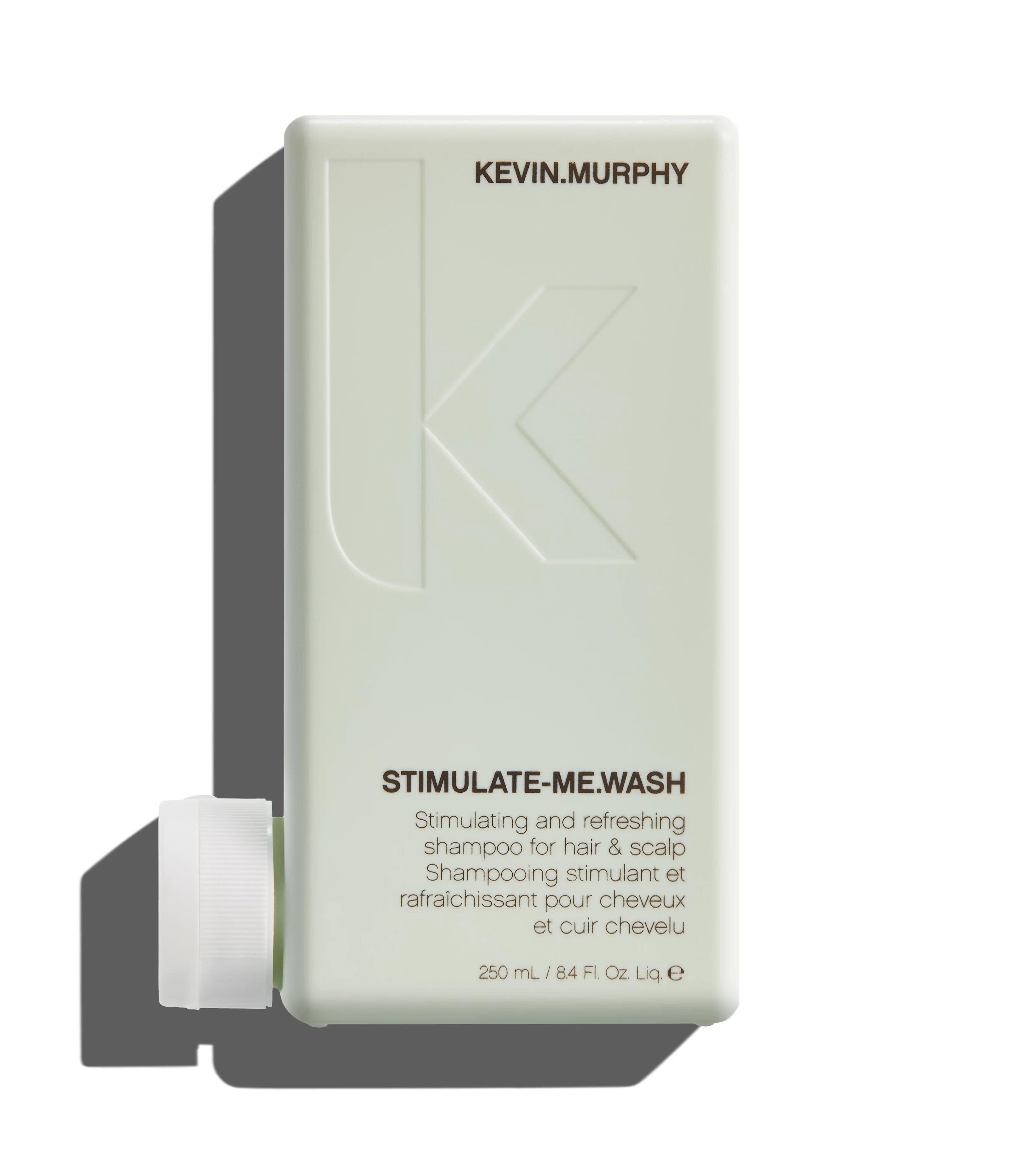 Kevin Murphy stimulate me shampoo