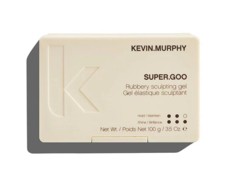 Kevin Murphy super goo gel