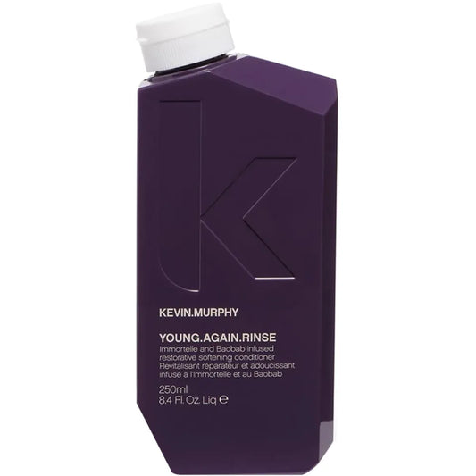 Kevin Murphy young again conditioner