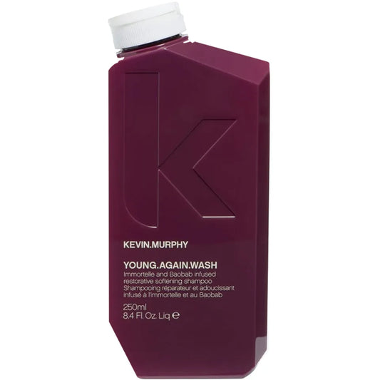 Kevin Murphy young again shampoo