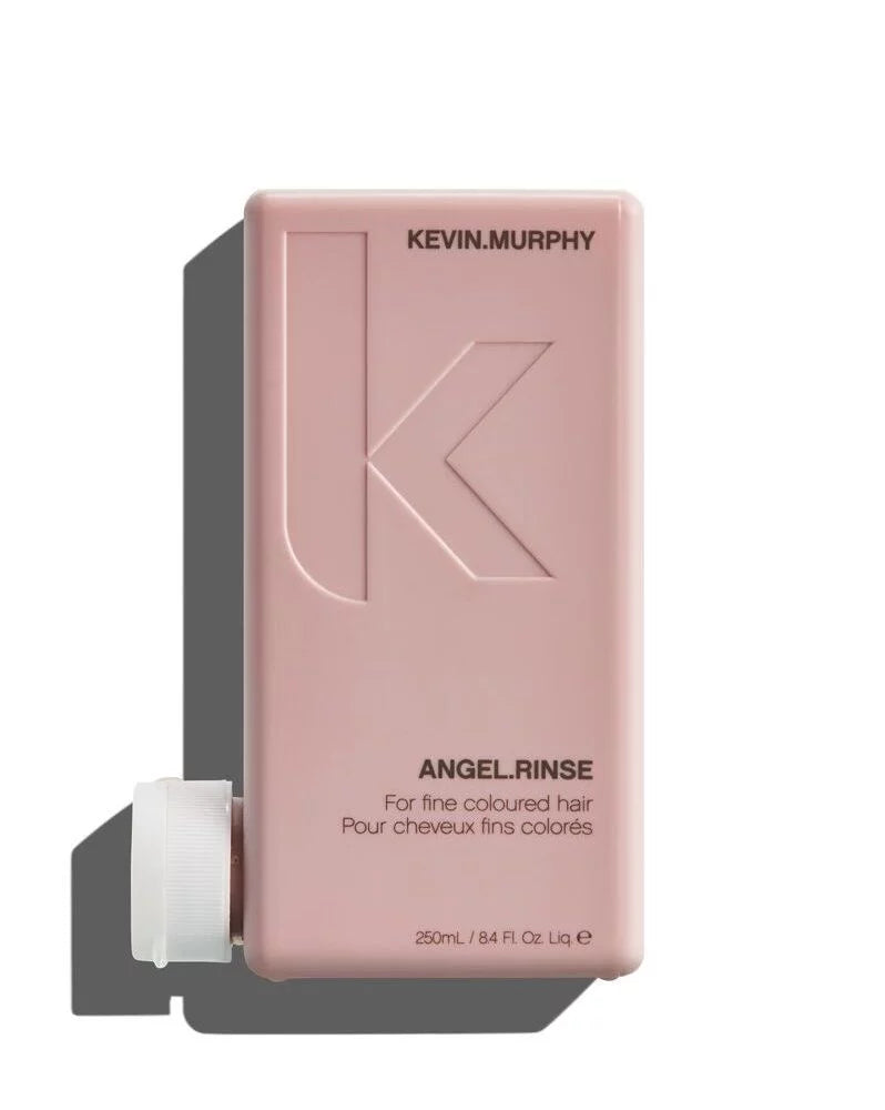 Kevin Murphy angel conditioner kapperij