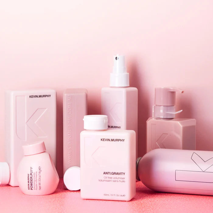 Kevin Murphy angel haarmaskerkapperij