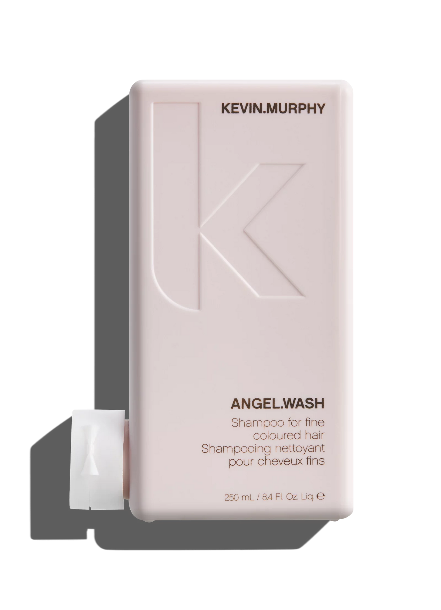 Kevin Murphy angel shampoo kapperij