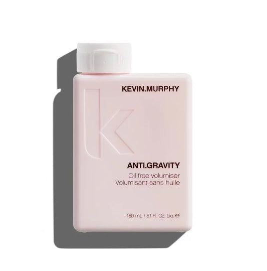 Kevin Murphy antigravity lotion kapperij