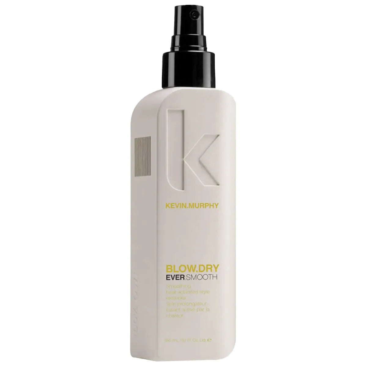 Kevin Murphy ever smooth volumespray