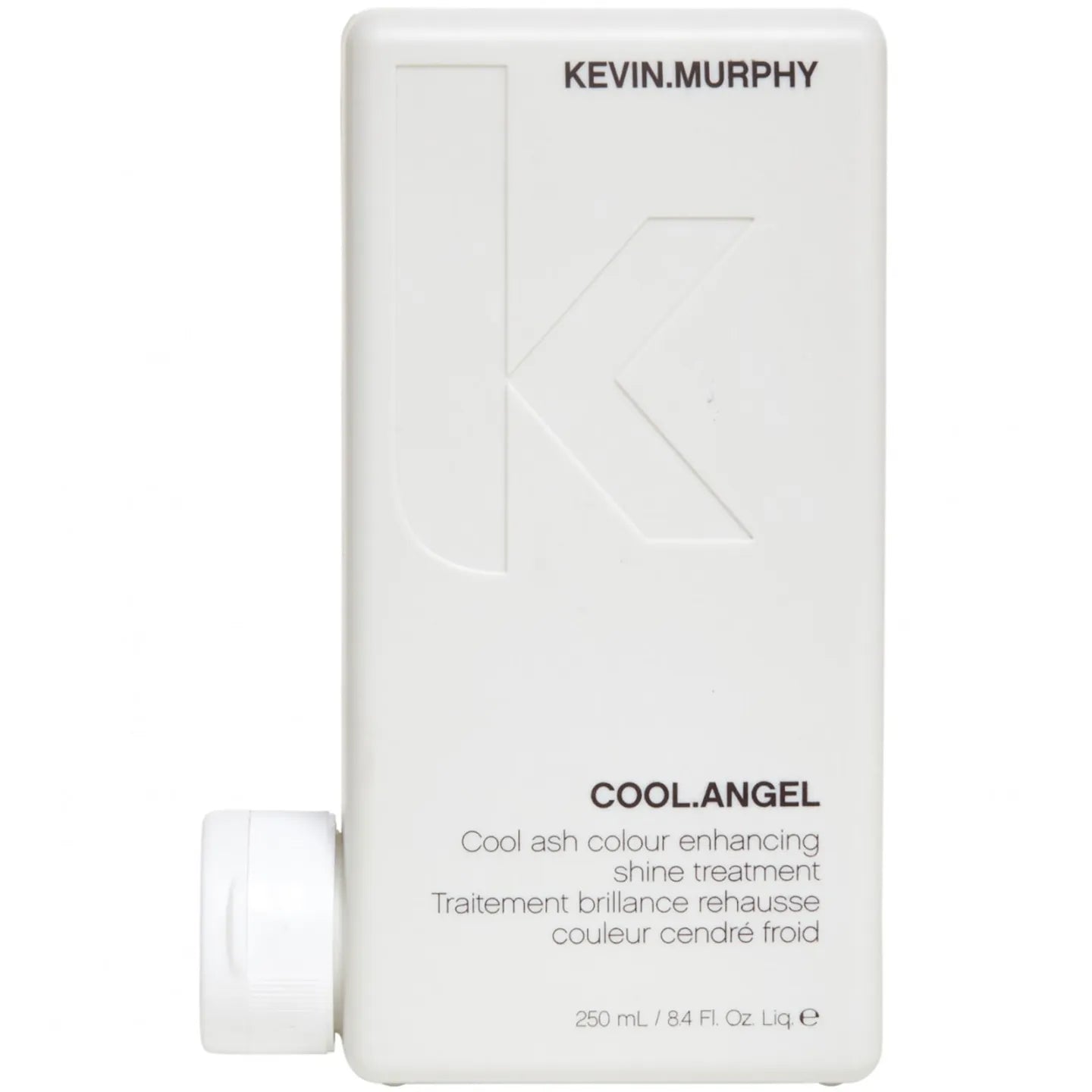 Kevin Murphy cool angel conditioner