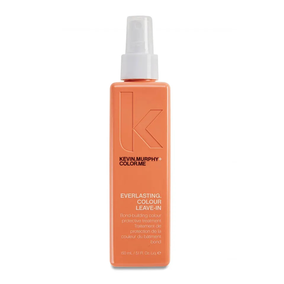 Kevin Murphy everlasting colour leave in conditioner