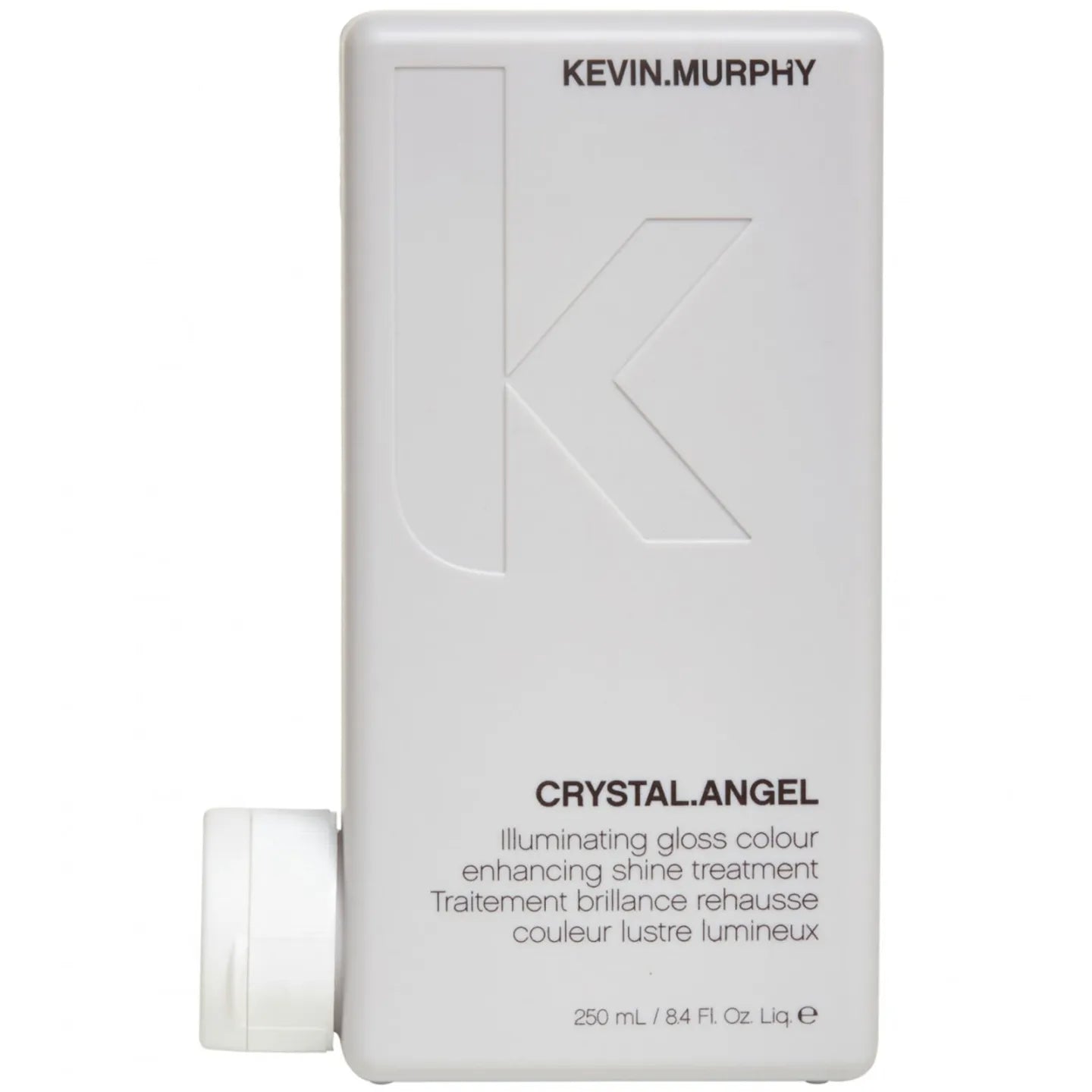 Kevin Murphy crystal angel conditioner