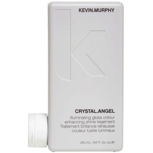 Kevin Murphy crystal angel conditioner