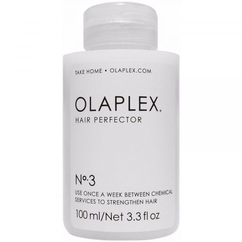 Olaplex No.3 hair perfector haarmasker